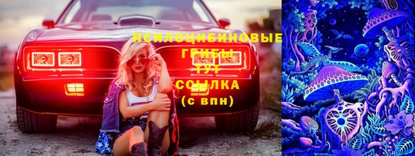 соль курить ск Краснослободск