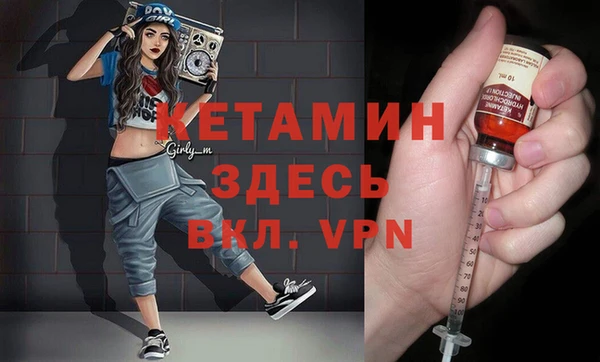 кокс Корсаков